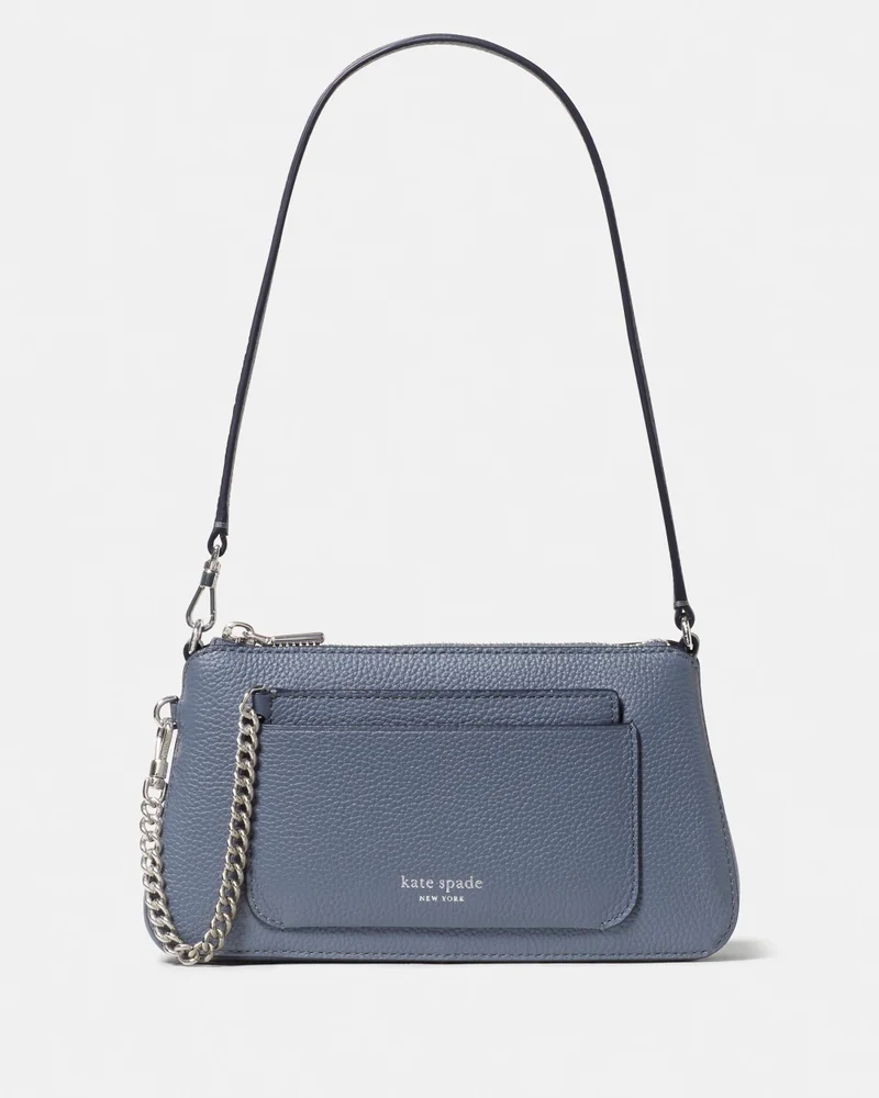 كيت سبيد آفا بوشيت جلد محبب  في